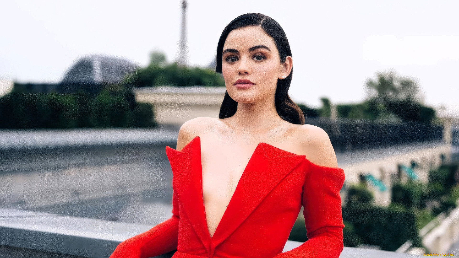 �������, lucy hale, �������, �������, ������, �����, ��������